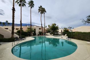 Condominium, 2056 Normandy Court, Palm Springs, CA  Palm Springs, CA 92264
