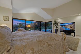 Single Family Residence, 77780 Cottonwood cv, Indian Wells, CA 92210 - 113