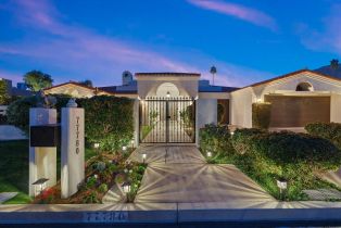 Single Family Residence, 77780 Cottonwood cv, Indian Wells, CA 92210 - 90