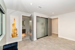 Single Family Residence, 46243 Club Terrace dr, Indian Wells, CA 92210 - 29