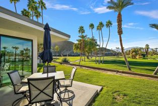 Single Family Residence, 46243 Club Terrace dr, Indian Wells, CA 92210 - 41