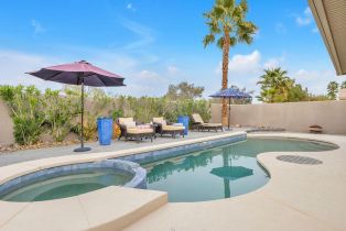 Single Family Residence, 75770 Heritage cir, Palm Desert, CA 92211 - 50