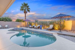 Single Family Residence, 75770 Heritage cir, Palm Desert, CA 92211 - 67