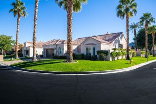 Single Family Residence, 78745 Grand Traverse ave, La Quinta, CA 92253 - 3