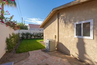 Single Family Residence, 51890 Avenida Juarez, La Quinta, CA 92253 - 24