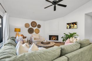 Single Family Residence, 51890 Avenida Juarez, La Quinta, CA 92253 - 3