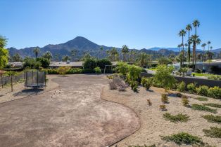 , 75634 Painted Desert dr, Indian Wells, CA 92210 - 2