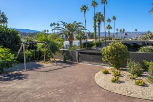 , 75634 Painted Desert dr, Indian Wells, CA 92210 - 3