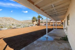 Single Family Residence, 9331 Vista Del Valle, Desert Hot Springs, CA 92240 - 4