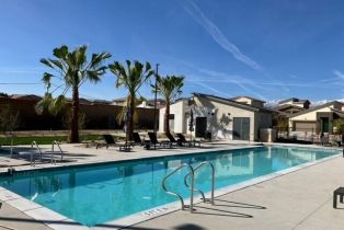 Single Family Residence, 73801 Henri dr, Palm Desert, CA 92211 - 39