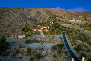 Single Family Residence, 71411 Cholla way, Palm Desert, CA 92260 - 4