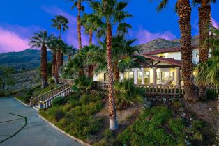 Single Family Residence, 71411 Cholla way, Palm Desert, CA 92260 - 6