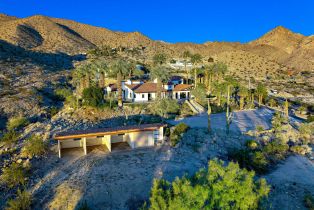 Single Family Residence, 71411 Cholla way, Palm Desert, CA 92260 - 66