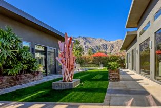 Single Family Residence, 201 Camino Sur, Palm Springs, CA  Palm Springs, CA 92262
