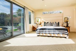 Single Family Residence, 201 Camino Sur, Palm Springs, CA 92262 - 29