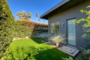 Single Family Residence, 201 Camino Sur, Palm Springs, CA 92262 - 36
