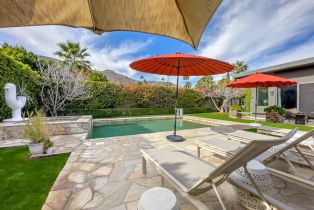 Single Family Residence, 201 Camino Sur, Palm Springs, CA 92262 - 40