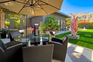 Single Family Residence, 201 Camino Sur, Palm Springs, CA 92262 - 42