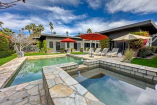 Single Family Residence, 201 Camino Sur, Palm Springs, CA 92262 - 46