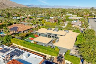 Single Family Residence, 201 Camino Sur, Palm Springs, CA 92262 - 49