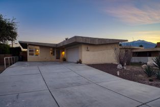 Single Family Residence, 67657 Buckboard Lane, Desert Hot Springs, CA  Desert Hot Springs, CA 92241