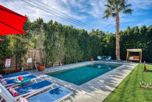 Single Family Residence, 67657 Buckboard ln, Desert Hot Springs, CA 92241 - 14