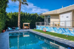 Single Family Residence, 67657 Buckboard ln, Desert Hot Springs, CA 92241 - 15
