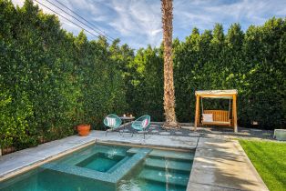 Single Family Residence, 67657 Buckboard ln, Desert Hot Springs, CA 92241 - 16