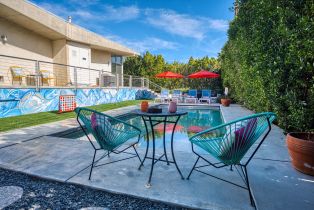 Single Family Residence, 67657 Buckboard ln, Desert Hot Springs, CA 92241 - 17