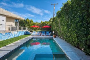 Single Family Residence, 67657 Buckboard ln, Desert Hot Springs, CA 92241 - 19