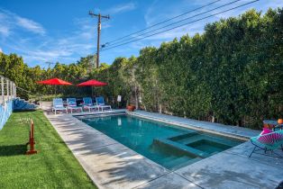 Single Family Residence, 67657 Buckboard ln, Desert Hot Springs, CA 92241 - 20