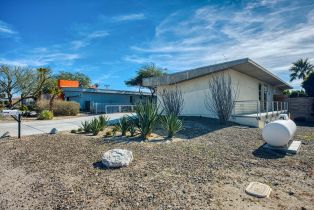 Single Family Residence, 67657 Buckboard ln, Desert Hot Springs, CA 92241 - 3