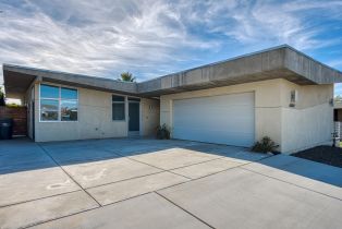 Single Family Residence, 67657 Buckboard ln, Desert Hot Springs, CA 92241 - 4