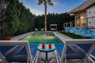 Single Family Residence, 67657 Buckboard ln, Desert Hot Springs, CA 92241 - 49