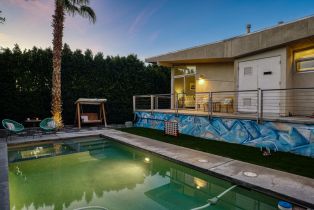 Single Family Residence, 67657 Buckboard ln, Desert Hot Springs, CA 92241 - 51