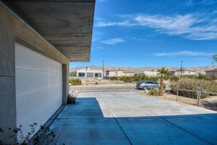 Single Family Residence, 67657 Buckboard ln, Desert Hot Springs, CA 92241 - 6