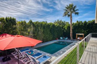 Single Family Residence, 67657 Buckboard ln, Desert Hot Springs, CA 92241 - 9