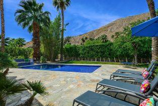 Single Family Residence, 466 S Patencio Road, Palm Springs, CA  Palm Springs, CA 92262