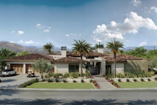 Single Family Residence, 53320 Via Palacio, CA  , CA 92253