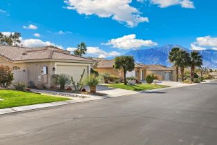Single Family Residence, 64275 Pyrenees Avenue, Desert Hot Springs, CA  Desert Hot Springs, CA 92240