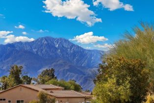 Single Family Residence, 64275 Pyrenees ave, Desert Hot Springs, CA 92240 - 40
