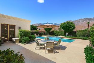 Single Family Residence, 38820 Maracaibo Circle, Palm Springs, CA  Palm Springs, CA 92264