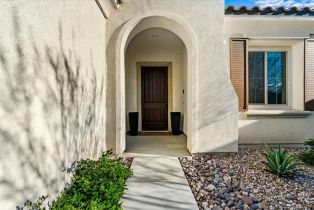 Single Family Residence, 19 Prosecco, Rancho Mirage, CA 92270 - 2