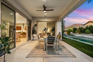 Single Family Residence, 19 Prosecco, Rancho Mirage, CA 92270 - 38