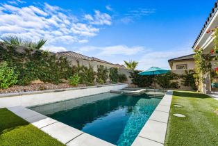Single Family Residence, 19 Prosecco, Rancho Mirage, CA 92270 - 42