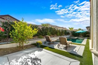Single Family Residence, 19 Prosecco, Rancho Mirage, CA 92270 - 43