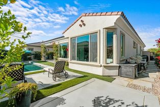 Single Family Residence, 19 Prosecco, Rancho Mirage, CA 92270 - 44