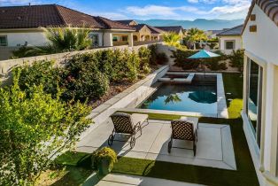 Single Family Residence, 19 Prosecco, Rancho Mirage, CA 92270 - 45