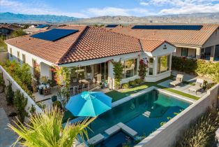Single Family Residence, 19 Prosecco, Rancho Mirage, CA 92270 - 46