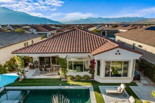 Single Family Residence, 19 Prosecco, Rancho Mirage, CA 92270 - 47